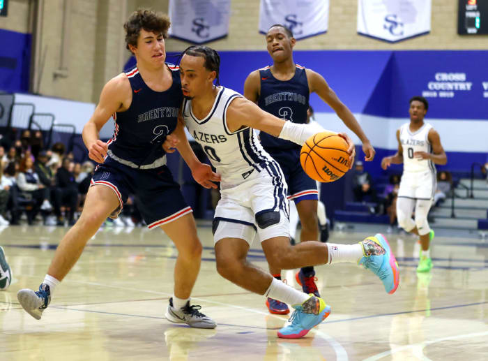 California-Boys-Basketball-January-18-2022.-Brentwood-vs-Sierra-Canyon.-Photo-Nick-Koza15